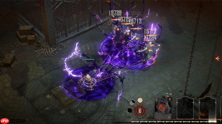 《银与绯》珐缪介绍  第4张