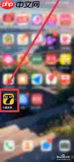 七猫免费阅读小说如何投稿  第2张