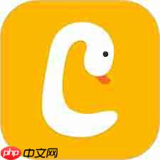 懒人英语app如何注销不用的账号 第1张 懒人英语app如何注销不用的账号 第1张