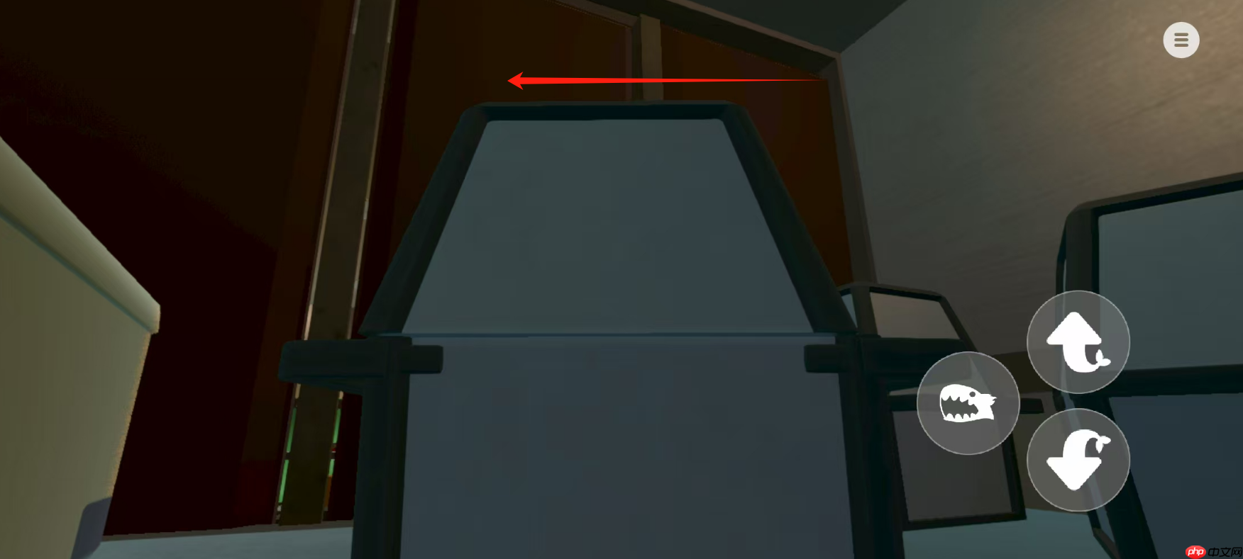 《我是小鱼儿》食人鱼第三关通关指南  第1张