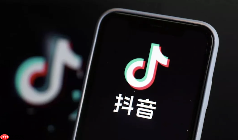 抖音搜索不到视频怎么办 抖音搜索优化与刷新方法  第1张