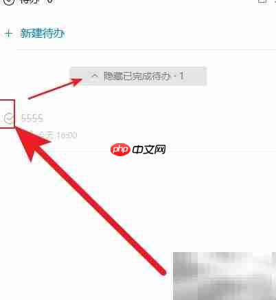 Tim待办事项设置指南  第5张