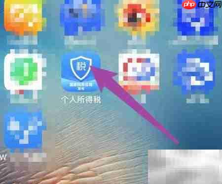 个税系统升级期间应对指南  第1张