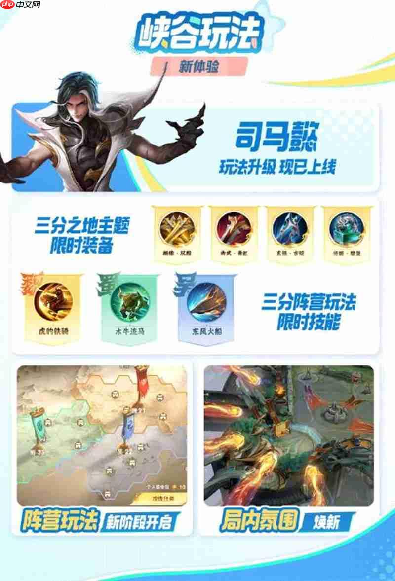 《王者荣耀》夏日农友节福利一览  第5张