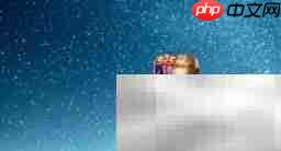 王者荣耀天狼狩猎者获取攻略  第1张