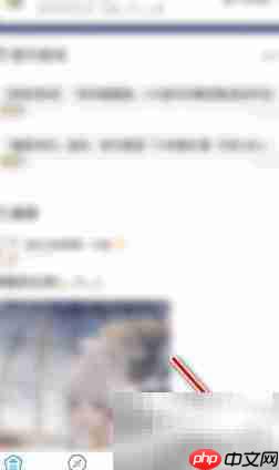 米游社私信设置开启方法