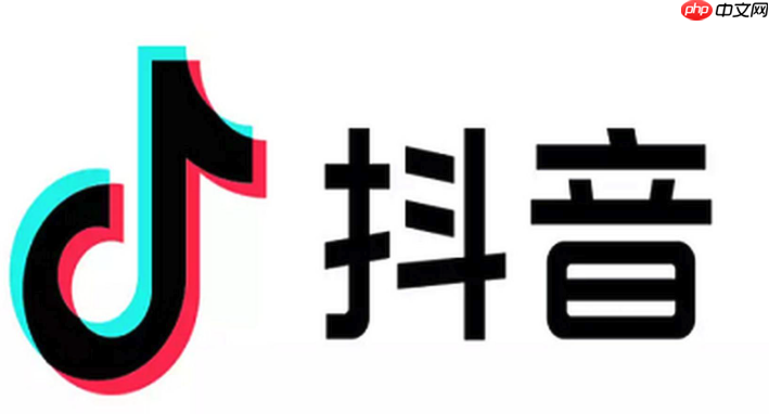 抖音网页版官网入口链接最新 抖音网页版在线观看平台