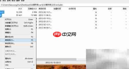 CodeBlock安装EGE绘美丽图形  第5张