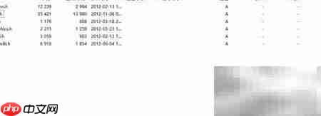 CodeBlock安装EGE绘美丽图形  第6张