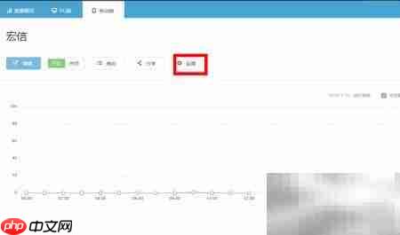 免费自助建站，快速上线  第7张
