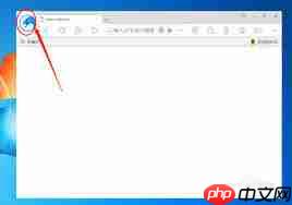 猎豹浏览器如何用鼠标滚轮切换标签 第1张 猎豹浏览器如何用鼠标滚轮切换标签 第1张