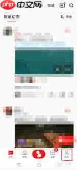 全民K歌如何上热门推荐  第3张