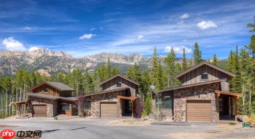 BOOKING预订网页版登录 BOOKING网页版在线预订地址  第1张