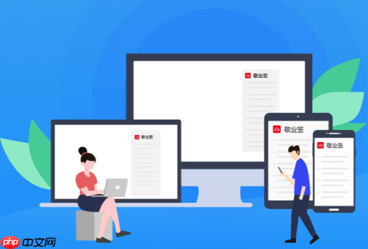 RStudioPC版如何导入数据集_RStudio PC版数据导入与基础分析方法  第1张