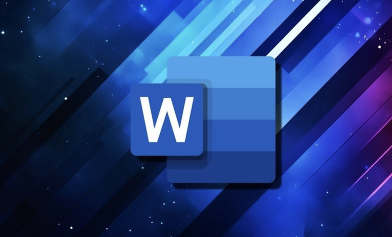 Word怎么转成PDF文件_文档另存为PDF格式的方法  第1张