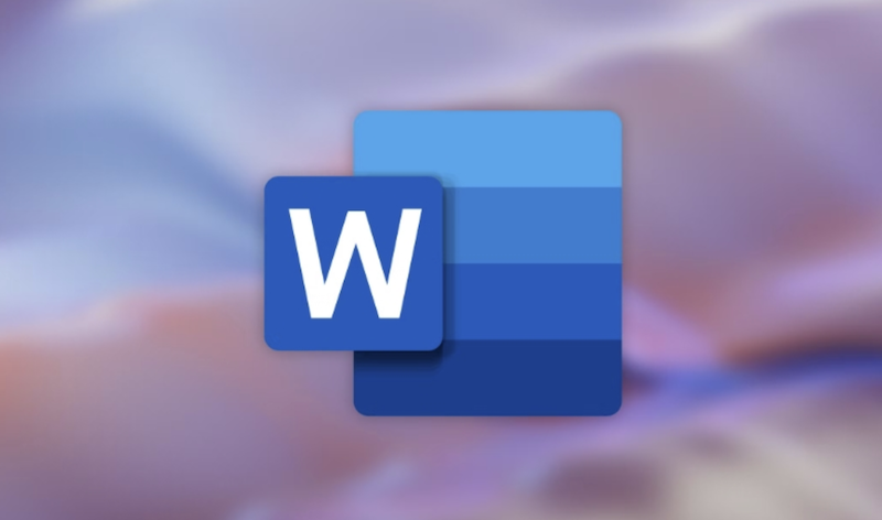 Word怎么从指定页开始设置页码_页码从第二页或第三页开始  第1张