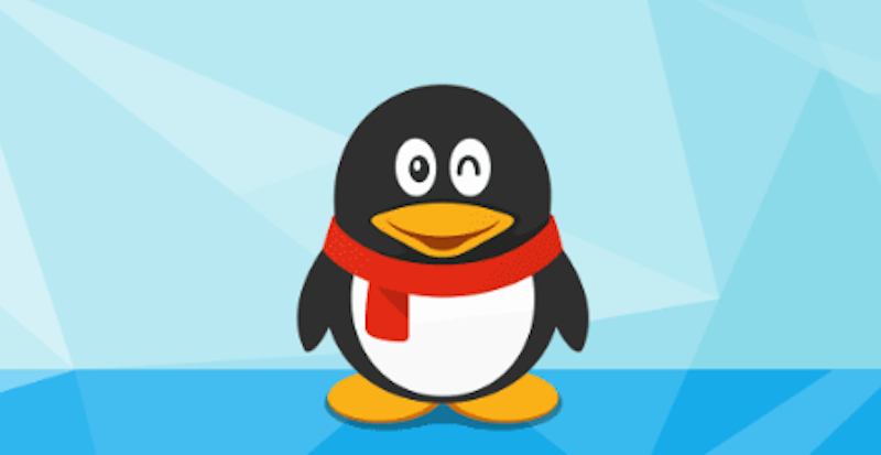 QQ邮箱入口在哪里 QQ邮箱入口官网地址是什么  第1张