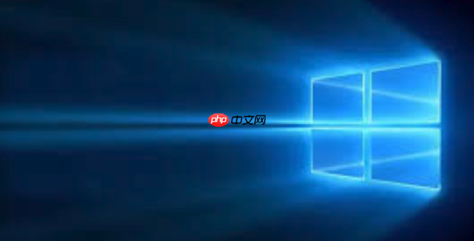 Notion模板库怎样收藏复用_Explore搜模板点Duplicate存空间【步骤】 第1张 Notion模板库怎样收藏复用_Explore搜模板点Duplicate存空间【步骤】 第1张