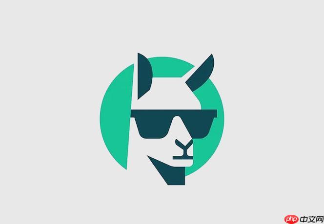 Logo设计终极工具箱_专业Logo设计师必备资源合集 第1张 Logo设计终极工具箱_专业Logo设计师必备资源合集 第1张