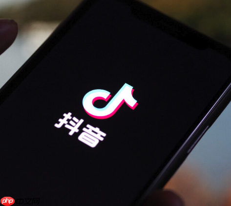 抖音创作服务平台怎么关联热点 抖音发布视频蹭热点技巧【全解】