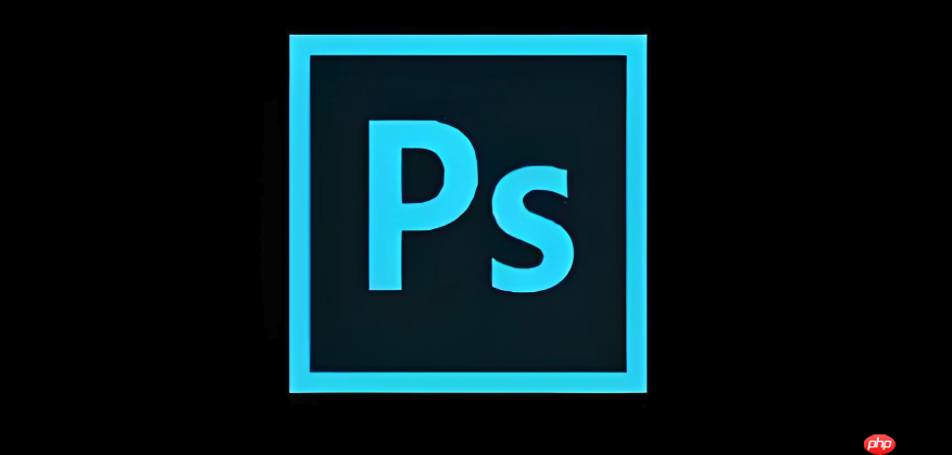 photoshop图片文字_photoshop添加编辑图片文字教程  第1张