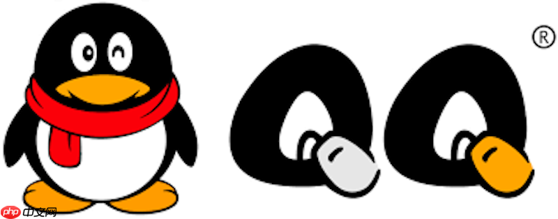 QQ账号资料修改失败怎么办 QQ个人资料更新修复方法  第1张