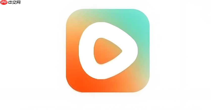 红果短剧网页版官方在线入口 红果短剧电脑版平台入口