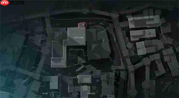 三角洲行动2025年9月5日摩斯密码分享  第4张