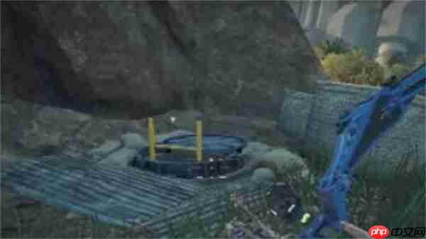 三角洲行动2025年9月5日摩斯密码分享  第2张