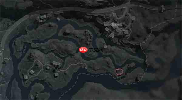 三角洲行动2025年9月5日摩斯密码分享  第8张