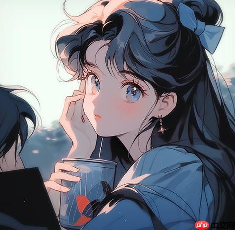 风车动漫版网页入口 风车动漫登录资源观看链接 第1张 风车动漫版网页入口 风车动漫登录资源观看链接 第1张