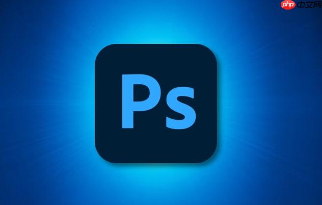 PS怎么画表格直线 PS用直线工具画网格方法 第1张 PS怎么画表格直线 PS用直线工具画网格方法 第1张