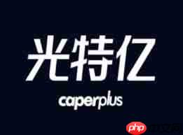 鱼乐世界怎么更新版本  第1张