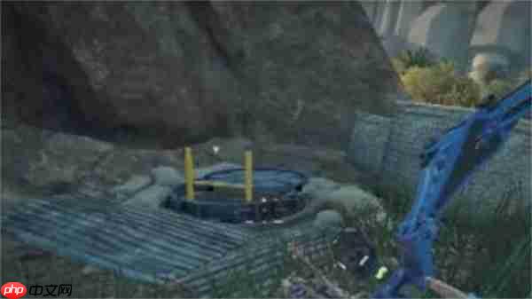 三角洲行动2025年9月12日摩斯密码分享  第2张