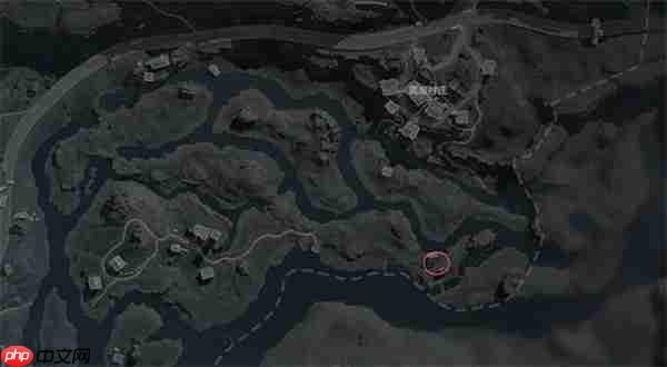 三角洲行动2025年9月12日摩斯密码分享  第8张