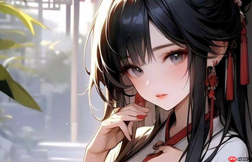 天天漫画手机版访问入口 天天漫画APP下载登录入口  第1张