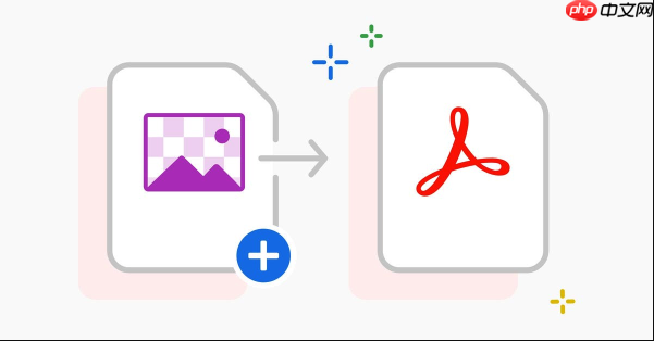 CAD转PDF在线官网_CAD图纸转换PDF官方入口 第1张 CAD转PDF在线官网_CAD图纸转换PDF官方入口 第1张