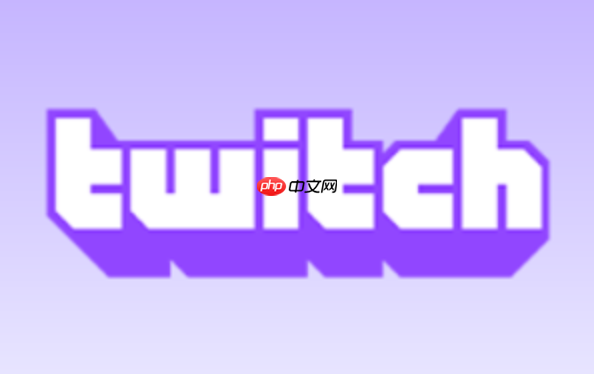 老鼠台掉宝的奖励如何领取  第3张