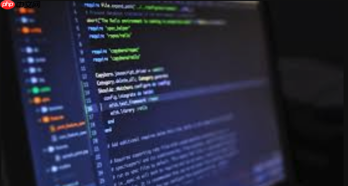 windows10系统主板驱动怎么安装_windows10主板驱动安装识别设备与品牌官网下载  第1张