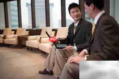 门业促销活动策划指南  第2张