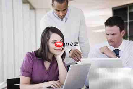 门业促销活动策划指南  第3张