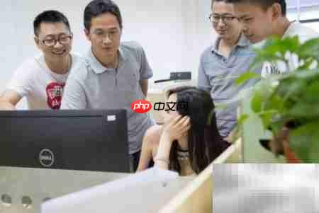 门业促销活动策划指南  第4张