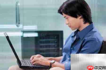 门业促销活动策划指南  第6张