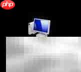 Win7关闭Application Information方法 第1张 Win7关闭Application Information方法 第1张