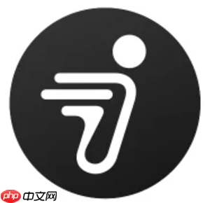 九号出行怎么解绑车主 九号出行解绑车主教程  第1张