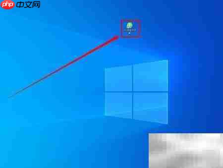 360浏览器开启开发者工具方法 第1张 360浏览器开启开发者工具方法 第1张