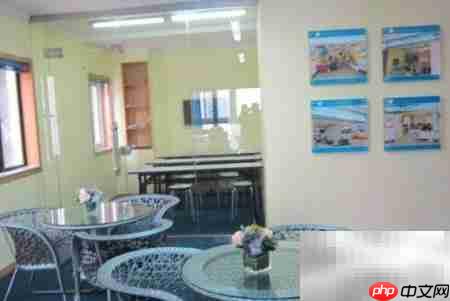 如何快速找到靠谱钟点工