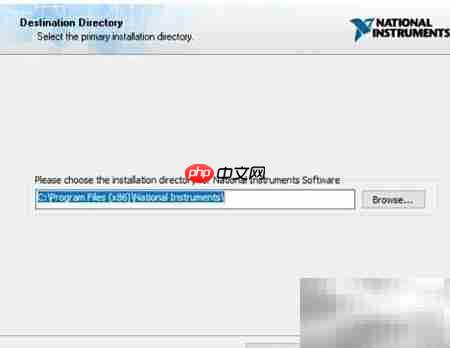 Measurement Studio 2015安装指南 第7张 Measurement Studio 2015安装指南 第7张