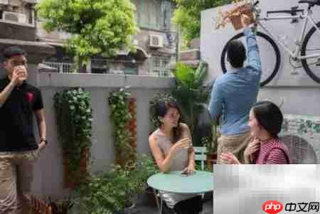 如何快速找到靠谱钟点工  第4张