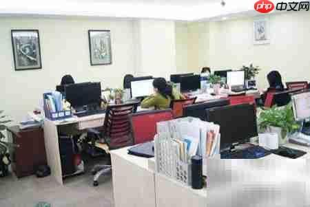 如何快速找到靠谱钟点工  第2张